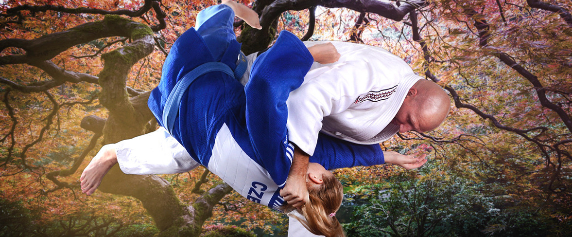 11JUDO