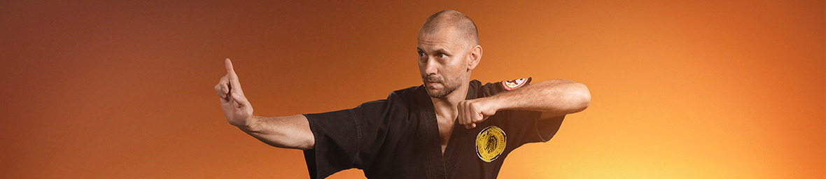 04KUNGFU