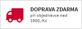 doprava-5