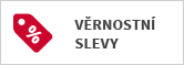 slevy-5