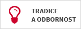 tradice-5