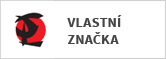 znacka-5